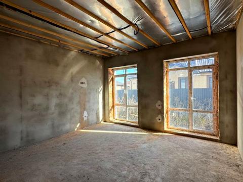 будинок за адресою Гранітна