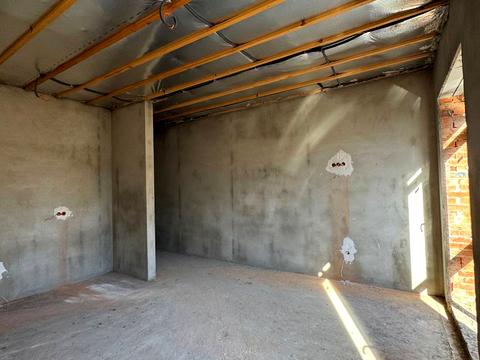 будинок за адресою Гранітна