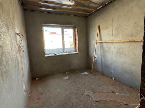 будинок за адресою Гранітна