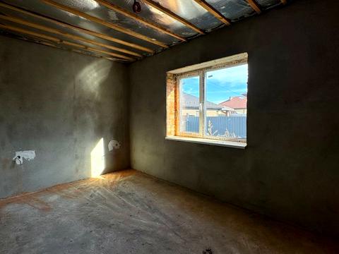 будинок за адресою Гранітна