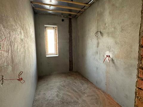 будинок за адресою Гранітна