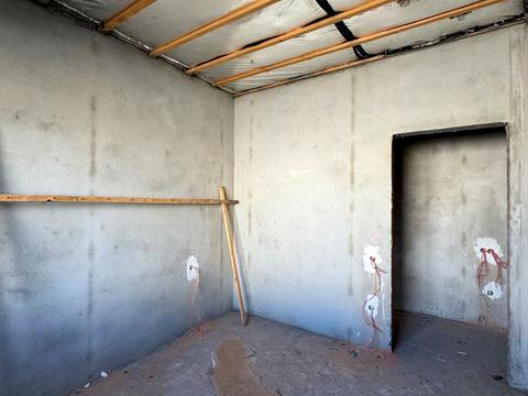 будинок за адресою Гранітна