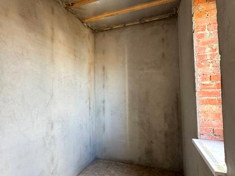 будинок за адресою Гранітна