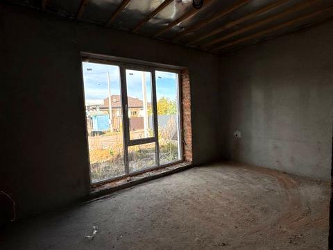 будинок за адресою Гранітна