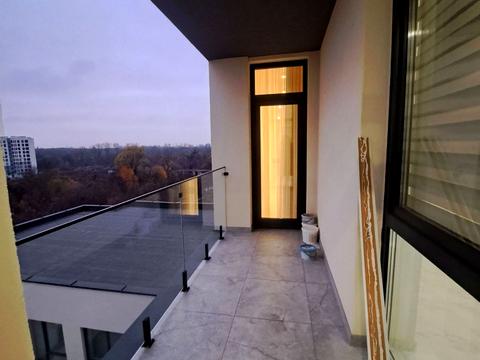 квартира за адресою Загорська вул., 32