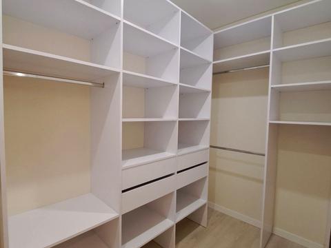 квартира за адресою Загорська вул., 32