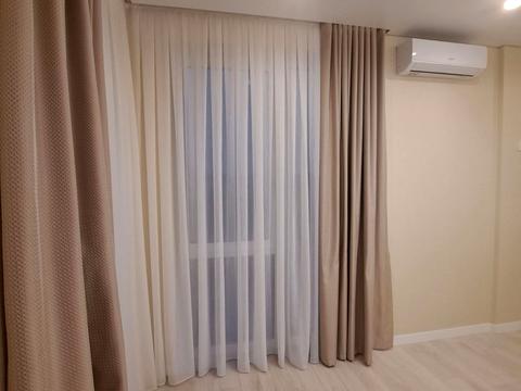 квартира за адресою Загорська вул., 32