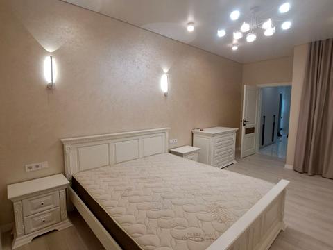 квартира за адресою Загорська вул., 32