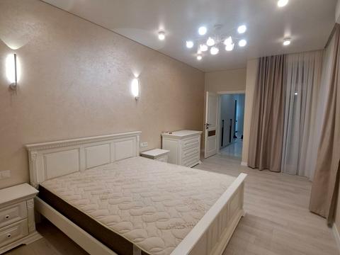 квартира за адресою Загорська вул., 32