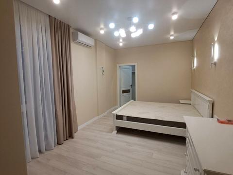 квартира за адресою Загорська вул., 32