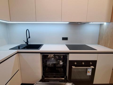 квартира за адресою Загорська вул., 32