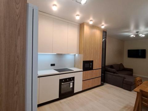 квартира за адресою Загорська вул., 32