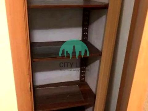 квартира за адресою набережна Василя Стефаника вул., 34