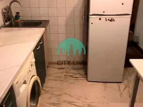 квартира за адресою набережна Василя Стефаника вул., 34