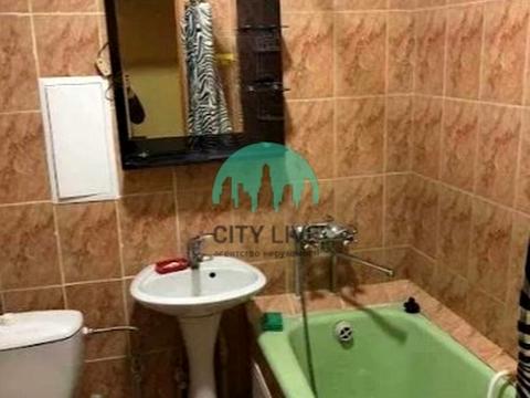 квартира за адресою набережна Василя Стефаника вул., 34