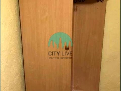 квартира за адресою набережна Василя Стефаника вул., 34