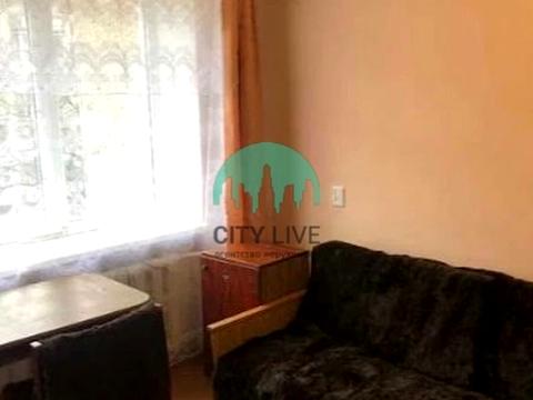 квартира за адресою набережна Василя Стефаника вул., 34