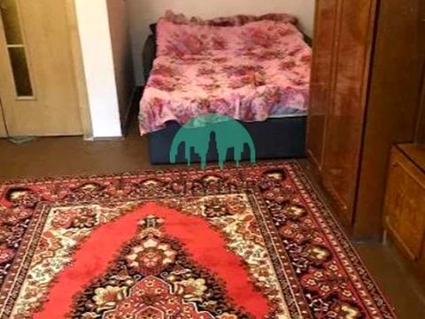 квартира за адресою набережна Василя Стефаника вул., 34