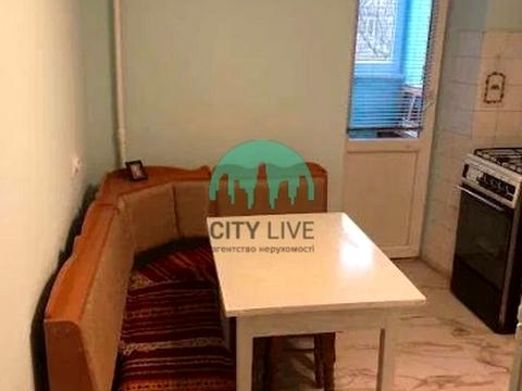 квартира за адресою набережна Василя Стефаника вул., 34