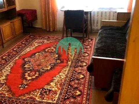 квартира за адресою набережна Василя Стефаника вул., 34