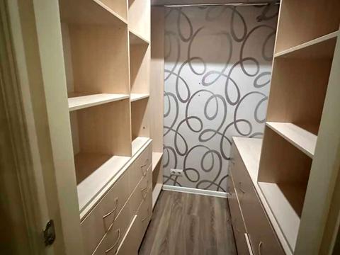 квартира за адресою Сергія Параджанова вул., 5