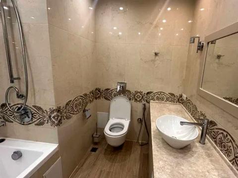 квартира за адресою Сергія Параджанова вул., 5