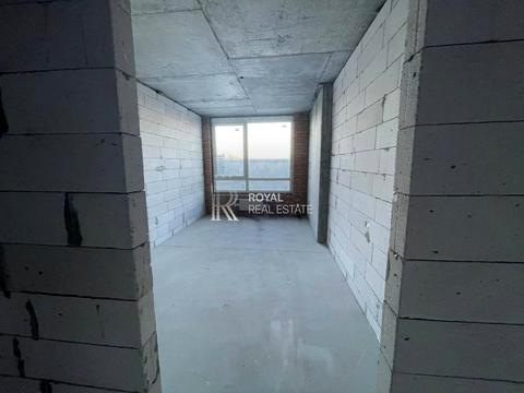 комерційна за адресою Дніпровська набережна вул., 72