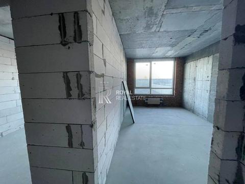 комерційна за адресою Дніпровська набережна вул., 72