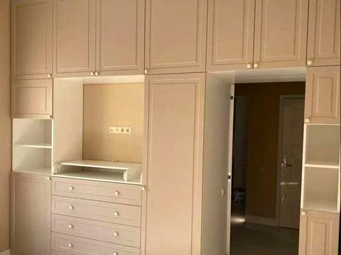 будинок за адресою Хутірська вул.