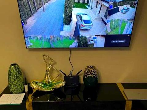 будинок за адресою Хутірська вул.