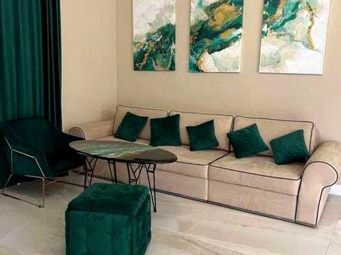 будинок за адресою Хутірська вул.