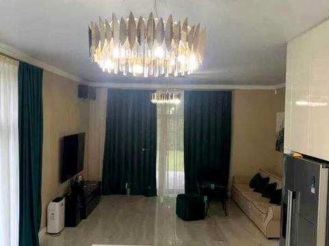 будинок за адресою Хутірська вул.