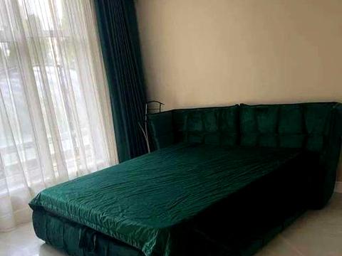 будинок за адресою Хутірська вул.