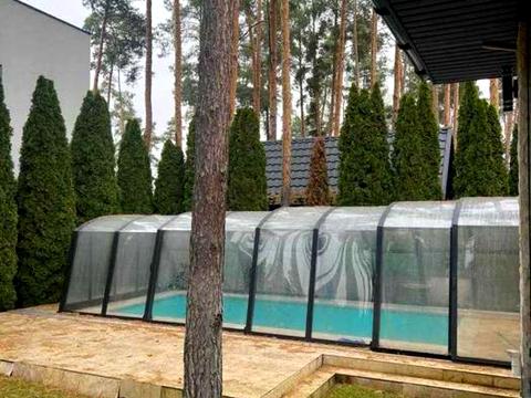 будинок за адресою Хутірська вул.