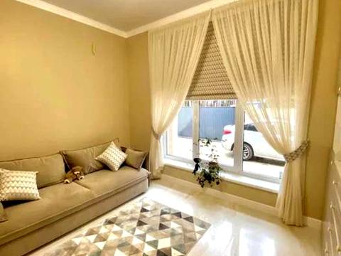 будинок за адресою Хутірська вул.