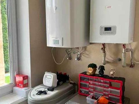 будинок за адресою Хутірська вул.