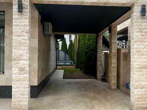 будинок за адресою Хутірська вул.