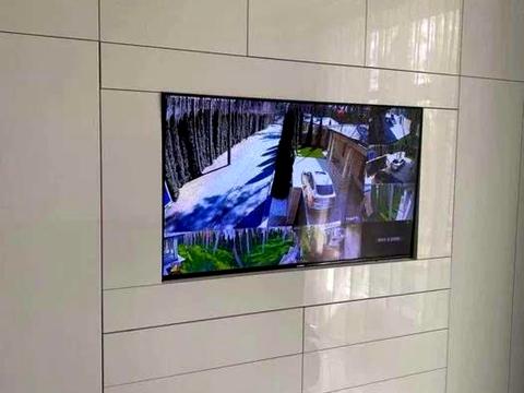 будинок за адресою Хутірська вул.