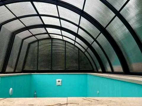 будинок за адресою Хутірська вул.