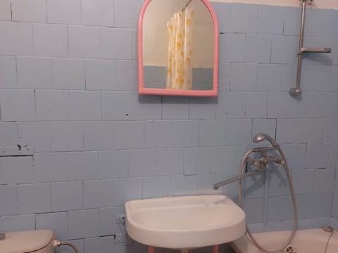 квартира за адресою Казарменна вул. (Григорія Андрющенка), 4-Б