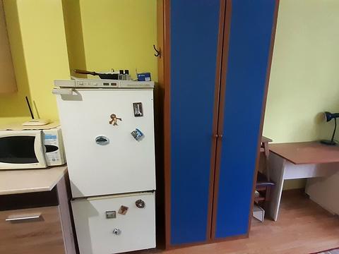 комната по адресу Олександра Божка ул. (Станіславського), 30