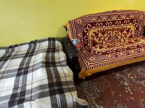 комната по адресу Олександра Божка ул. (Станіславського), 30