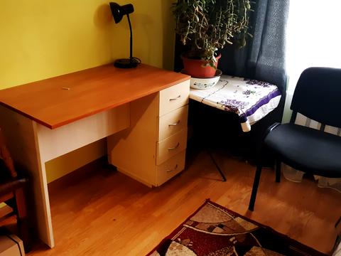 комната по адресу Олександра Божка ул. (Станіславського), 30