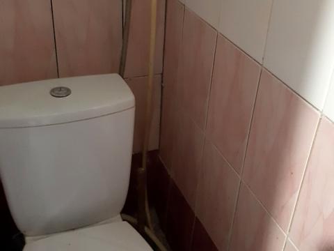 комната по адресу Олександра Божка ул. (Станіславського), 30