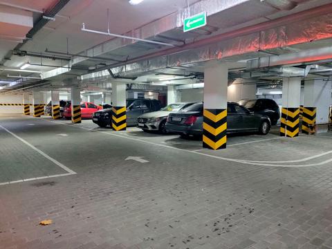 квартира по адресу Бугаёвская ул., 44