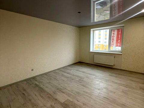 квартира за адресою Миколаївська вул., 23