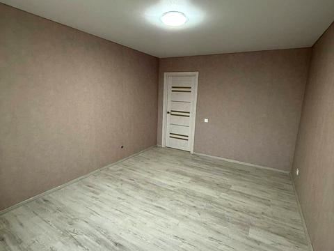 квартира за адресою Миколаївська вул., 23