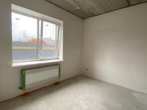 будинок за адресою Квітки Цисик