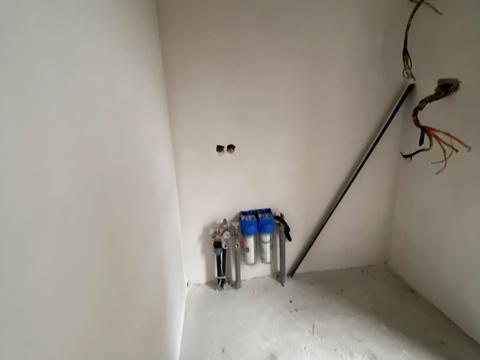 будинок за адресою Квітки Цисик