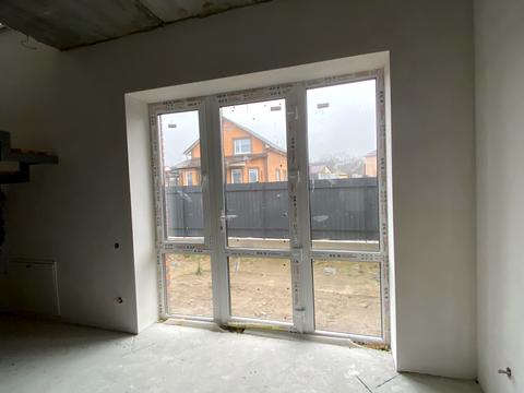 будинок за адресою Квітки Цисик